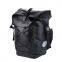 Factory Price Waterproof 600D Custom Bicycle Pannier Bike Side Bag