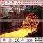 Building Construction Deformed Steel Rebar Steel Bar Steel Window Security Bars