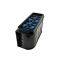 Replacement Air Filter Element AL203003 AL215054 AL207629 P789378 P789375