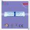 New High Quality Waterproof Am Label DR for Liquid Products in Supermarkets