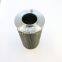 941064 UTERS  Replace of Vickers Stainless steel folding filter element