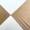 Gift Wrapping Paper  Brown Kraft Liner Paperboard Kraft Liners For Printing And Packaging