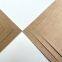 Gift Wrapping Paper? Brown Kraft Liner Paperboard Kraft Liners For Printing And Packaging