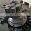 For LINKBELT 130 Excavator Swing Drive LINKBELT 130 Swing Motor LJ016070