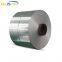 sus304/316/315/318/310SSi2 Stainless Steel Coil/Strip Surface BA/2B/NO.1 factory outlet