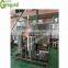 20% off Small Auto  Pasteurization  and UHT  Milk Yogurt  Sterilization Machine