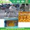 industrial fruit mango peeling machine With Promotional Price