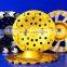diamond grinding disc for concrete