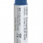 Original Heine Rechargeable Battery LI-ION L REF X--007.99.383