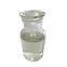 High quality low price factory in stock 2-Ethylhexyl salicylate cas 118-60-5