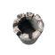 PDC bit, core drill bits, BQ NQ HQ PQ, wireline core barrels, diamond drilling, coring bits, hard formation, deep hole rock core recovery