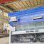 Multifunctional Slaughter Box For Cattle Slaughterhouse