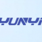 Xi'an Yunyi Instrument Co., Ltd.