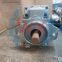 WX Factory direct sales Price favorable  Hydraulic Gear pump 705-51-32080 for Komatsu WA320-1/532pumps komatsu
