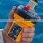 Ocean Signal Emergency Position Indicating Radio Beacon RescueMe EPIRB3 With AIS and RLS