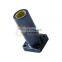 FJUM-02-20 LMK20UU Square Flange Plastic Linear Bearing Drylin R