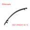 GAZ Front leaf springs 3302-2902050-05-10 Wholesale