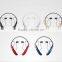 Creative classical special bluetooth earphone sporting