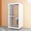 Soundproof room Office space Office Silencer Phone Booth Spot custom processing