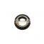 Piezas de repuesto para camiones China Heavy Truck Sinotruk HOWO T5g T7h Tx WG9100411010 Rodamiento