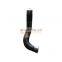 China Heavy Truck Sinotruk Howo T5G T7H TX Truck Spare Parts 752W96301-0003 Upper Radiator Tube Howo T5g 752w963010003