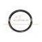 Sinotruck HOWO Dump Truck Spare Parts Rear Wheel Oil Seal 190*220*30 WG9112340114 Gasket