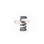 Shacman L3000/F3000/X3000/X6000 Truck Weichai WP10/WP12/WD12 Engine Spare Parts 61500050001 Valve Inner Spring