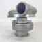 HX82 turbo 4042816 4042816 4042817 4955289 4089756 турбонагнетатель для двигателей Cummins CM850 MCRS QSK60G