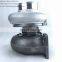 Turbo CAT3516 TV8118 100-4095 465955-0001 465955-0003 9Y8266 7E9497 turbocharger for Caterpillar 3516 engine