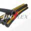 China-made hose-source manufacturer-cord oil hose