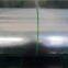 -Innovation in surface treatment of anti-corrosion and anti-oxidation steel coils with aluminum zinc aluminum coating