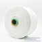 100% Cotton Yarn For Knitting And Weaving