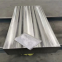 High temperature N06022 Hastelloy Steel Plate