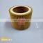 Man n air filter parts air compressor parts wholesale C1140 Man n