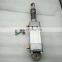 Cylinder VP1057983 Gardner Denver air compressor high quality spare parts
