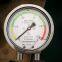 Differential Pressure Gauge