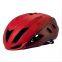 MD-88 Helmet Line-ROAD