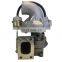 turbo type HT12-11B 14411-1W401 14411-1W402 14411-1W400 for QD32 engine Nissan Diesel Terrano turbocharger