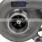 49135-07100 Turbocharger for Hyundai Santa Fe 2.2 D4EB 28231-27800