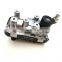 G41 Turbocharger Electronic Actuator G-41 Hyundai Santa Fe 2.2 CRDi 28231-2F100 for  Hyundai KIA 2.2 CRDi 145 Kw R-22 2009