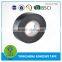 PVC tape