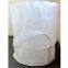 1000kg Type C conductive builders bag waterproof 1 tonne bulk bag fibc jumbo bag low cost antistatic FIBCs