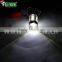 Hotsale superbright creeled HB4 led car bulb,80w Non polarity Led car bulb, canbus led fog light