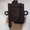 3705-00549 M2D00-3705061 original from factory precio de la bobina de encendido automática