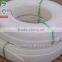 PEX Underfloor Heating pipes and fittings