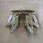 High Quality Replacement Chinese buses accessories 3-0078 Luggage Door Hinge