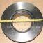 Other performance parts Bus accessories ZK6107HE Auto Brake Disc 3502-00336 Original Chassis Parts