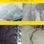 bridge and tunnel, reinforcement exposure and honeycomb surface defects, epoxy polymer mortar, manufacturer