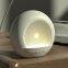 Factory Unique Design Hifi Powerful Bass Bluetooth Speaker