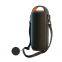 New 10w Portable Waterproof Speaker 2800mAh Smart Water Bottle Wireless Bluetooth Speaker